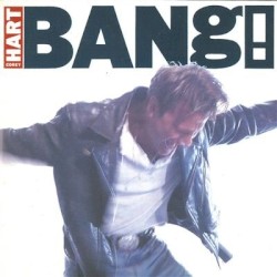 Bang!