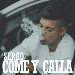 Come y Calla