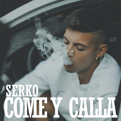 Come y Calla