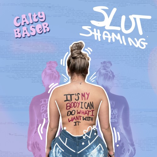 Slut Shaming