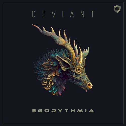 Deviant