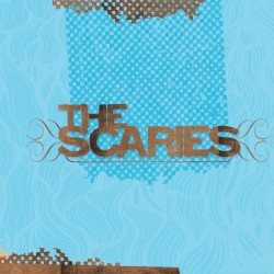 The Scaries
