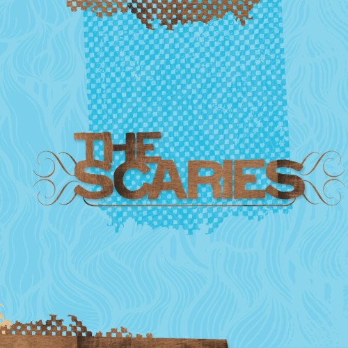 The Scaries