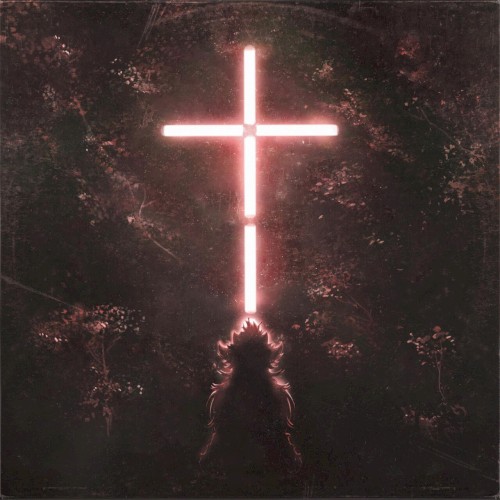 Blinding Faith