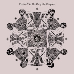 The Only She Chapters