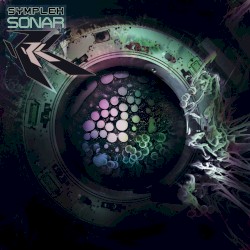 Sonar