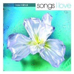 Songs I Love
