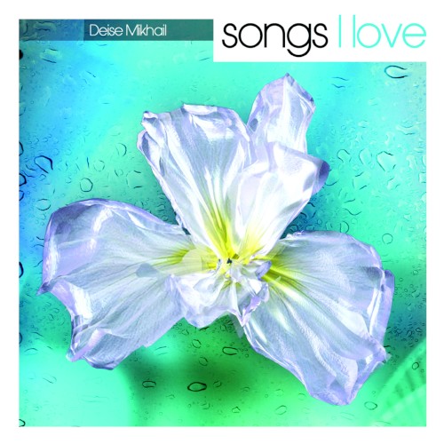 Songs I Love