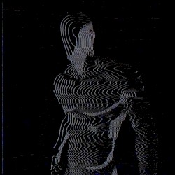 Through the Static