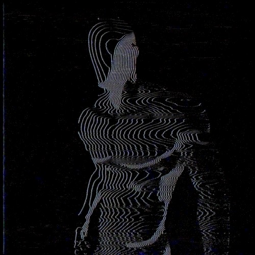 Through the Static