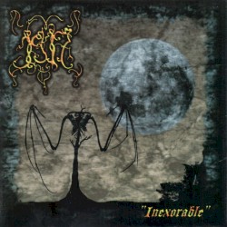Inexorable