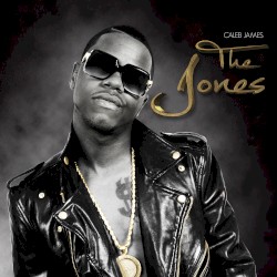 The Jones