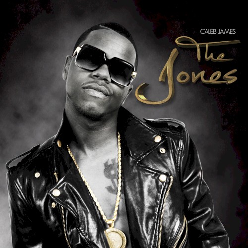 The Jones