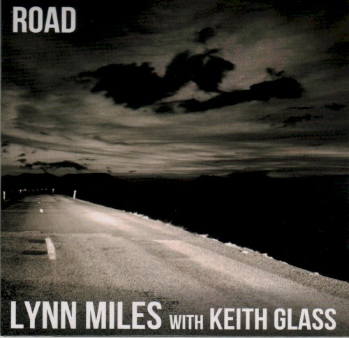 Road