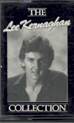 The Lee Kernaghan Collection