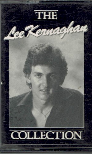 The Lee Kernaghan Collection