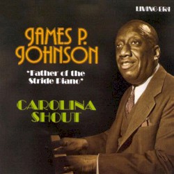 Carolina Shout