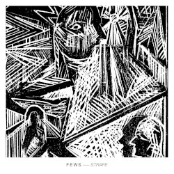 Strafe