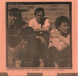 Guided by Voices / Belreve