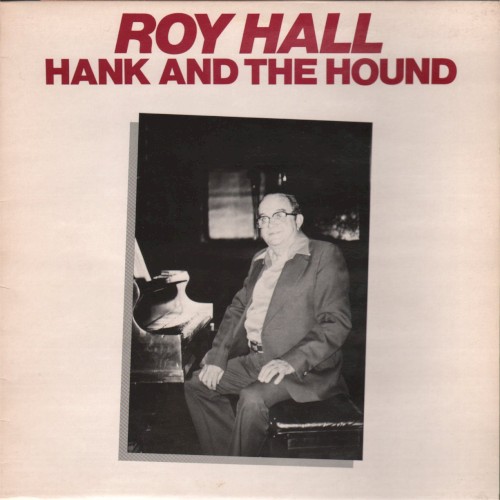 Hank and the Hound