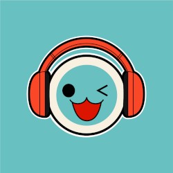 太鼓の達人 ナムコオリジナルサウンドトラック 「オールタイムベストコレクション」