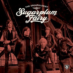 The Escapologist