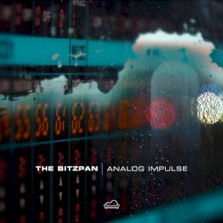 Analog Impulse