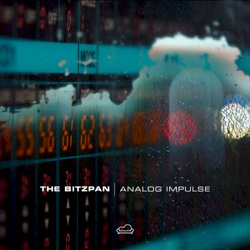 Analog Impulse