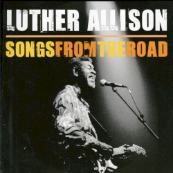 Songs From the Road