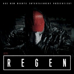 Regen