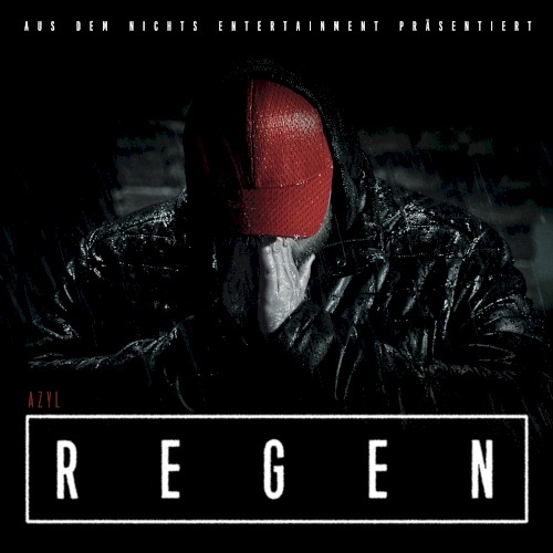 Regen