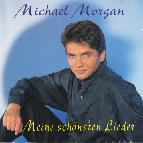 Meine schönsten Lieder