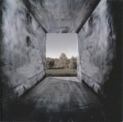 異窓からの風景 -断章-