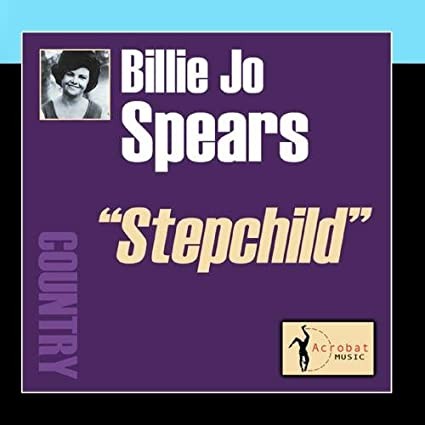 Stepchild