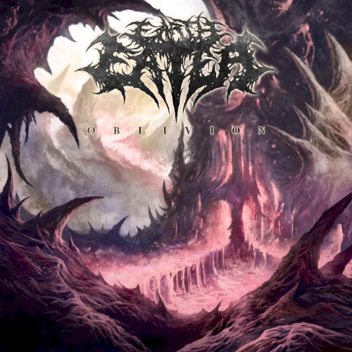 Oblivion