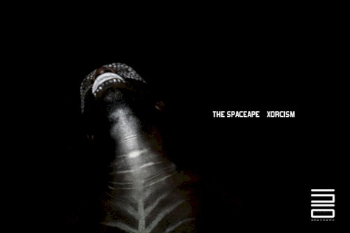 Xorcism