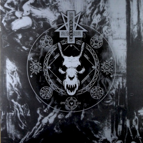 1994-1998: The Complete Hörnix Recordings