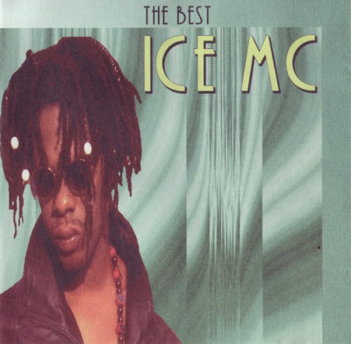 The Best of Ice MC