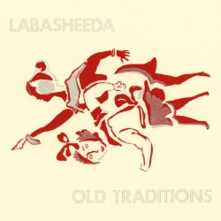 Old Traditions
