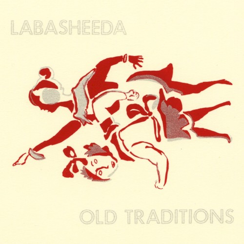 Old Traditions