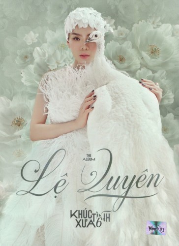 Khúc Tình Xưa 6
