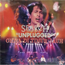 “Unplugged” Gema Di Timur Jauh