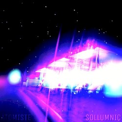 Sollumnic