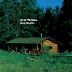 Music for Sauna