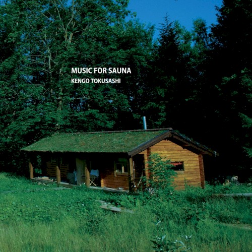 Music for Sauna