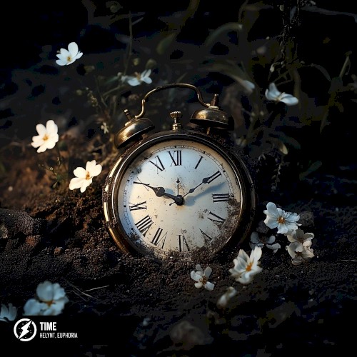 Time