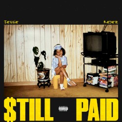$TILL PAID