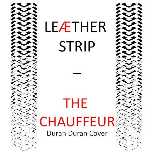 The Chauffeur (Duran Duran cover)