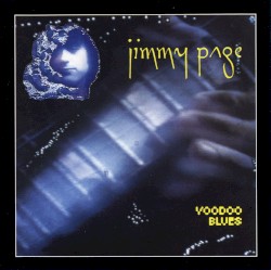 Voodoo Blues