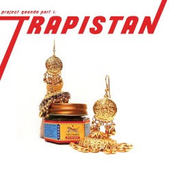 Trapistan